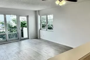 340 Sunset Dr, Fort Lauderdale, FL 33301 - Photo 4