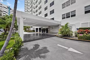 340 Sunset Dr, Fort Lauderdale, FL 33301 - Photo 28