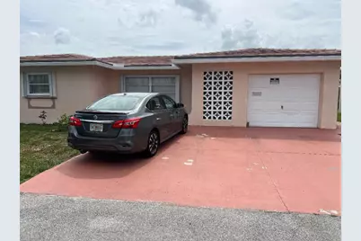 5803 NW 86th Avenue, Tamarac, FL 33321 - Photo 1
