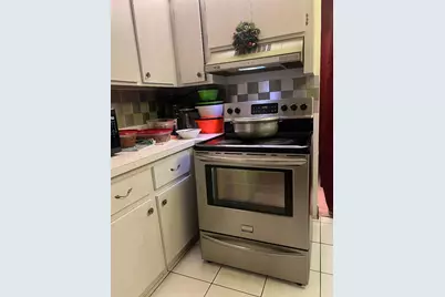 5803 NW 86th Avenue, Tamarac, FL 33321 - Photo 6