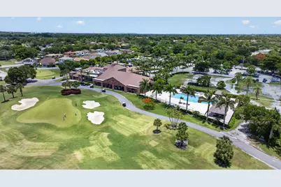 7410 Woodmont Terrace #202, Tamarac, FL 33321 - Photo 34
