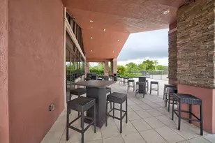 7410 Woodmont Terrace, Tamarac, FL 33321 - Photo 44