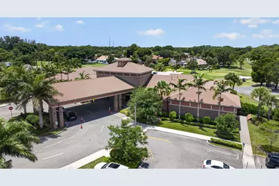 7410 Woodmont Terrace #202, Tamarac, FL 33321 - Photo 32