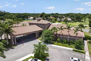 7410 Woodmont Terrace, Tamarac, FL 33321 - Photo 32