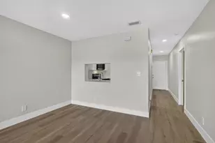 7410 Woodmont Terrace, Tamarac, FL 33321 - Photo 8