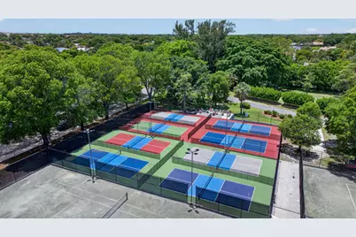7410 Woodmont Terrace #202, Tamarac, FL 33321 - Photo 36
