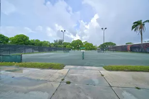 7410 Woodmont Terrace, Tamarac, FL 33321 - Photo 50