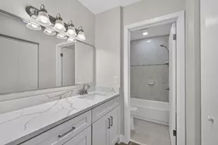 7410 Woodmont Terrace, Tamarac, FL 33321 - Photo 22