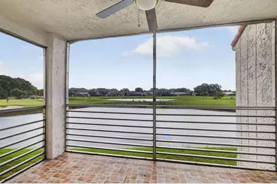 7410 Woodmont Terrace #202, Tamarac, FL 33321 - Photo 26