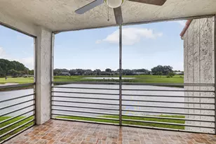 7410 Woodmont Terrace, Tamarac, FL 33321 - Photo 26