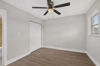 7410 Woodmont Terrace #202, Tamarac, FL 33321 - Photo 10