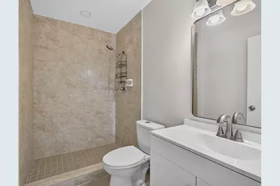 7410 Woodmont Terrace #202, Tamarac, FL 33321 - Photo 12