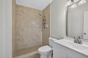 7410 Woodmont Terrace, Tamarac, FL 33321 - Photo 12