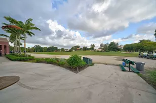 7410 Woodmont Terrace, Tamarac, FL 33321 - Photo 42
