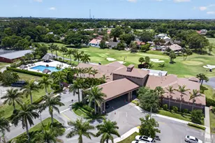 7410 Woodmont Terrace, Tamarac, FL 33321 - Photo 32