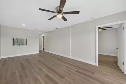 7410 Woodmont Terrace #202, Tamarac, FL 33321 - Photo 8