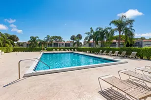 7410 Woodmont Terrace, Tamarac, FL 33321 - Photo 28