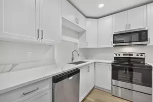 7410 Woodmont Terrace, Tamarac, FL 33321 - Photo 14
