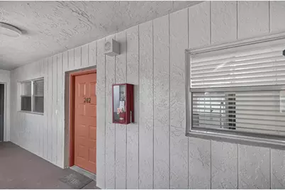 7410 Woodmont Terrace #202, Tamarac, FL 33321 - Photo 28