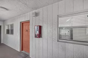 7410 Woodmont Terrace, Tamarac, FL 33321 - Photo 28