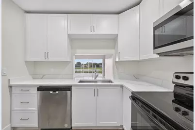 7410 Woodmont Terrace #202, Tamarac, FL 33321 - Photo 18