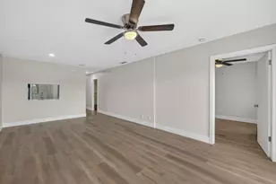 7410 Woodmont Terrace, Tamarac, FL 33321 - Photo 8