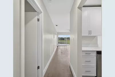 7410 Woodmont Terrace #202, Tamarac, FL 33321 - Photo 4