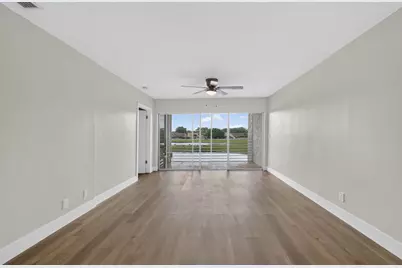 7410 Woodmont Terrace #202, Tamarac, FL 33321 - Photo 6