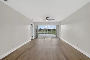 7410 Woodmont Terrace, Tamarac, FL 33321 - Photo 6