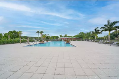 7410 Woodmont Terrace #202, Tamarac, FL 33321 - Photo 48