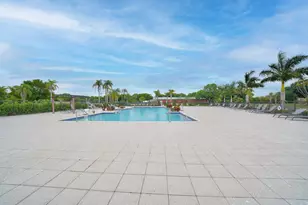 7410 Woodmont Terrace, Tamarac, FL 33321 - Photo 48