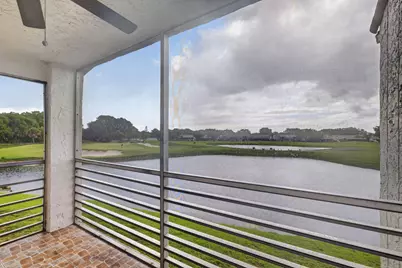 7410 Woodmont Terrace #202, Tamarac, FL 33321 - Photo 2