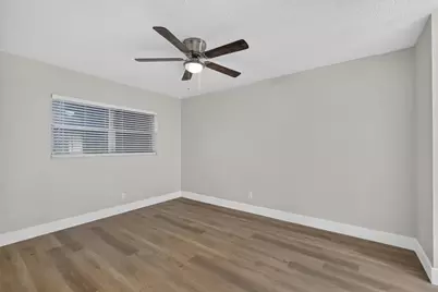 7410 Woodmont Terrace #202, Tamarac, FL 33321 - Photo 20