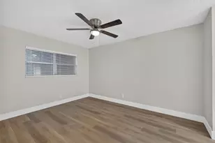 7410 Woodmont Terrace, Tamarac, FL 33321 - Photo 20