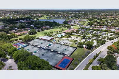 7410 Woodmont Terrace #202, Tamarac, FL 33321 - Photo 38