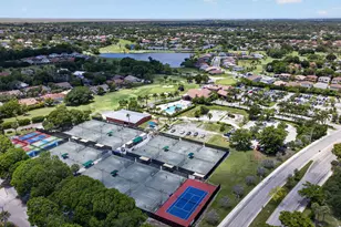 7410 Woodmont Terrace, Tamarac, FL 33321 - Photo 38