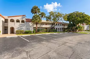 7410 Woodmont Terrace, Tamarac, FL 33321 - Photo 1