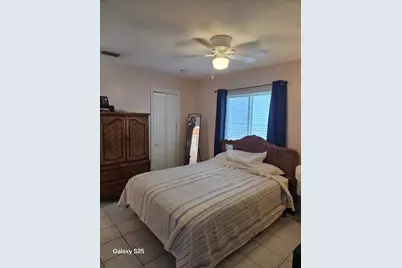 416 N D Street #1 And 2, Lake Worth Beach, FL 33460 - Photo 24