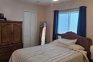 416 N D St, Lake Worth Beach, FL 33460 - Photo 24