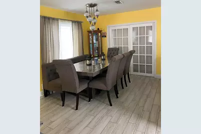 416 N D Street #1 And 2, Lake Worth Beach, FL 33460 - Photo 8