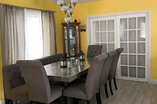 416 N D St, Lake Worth Beach, FL 33460 - Photo 8