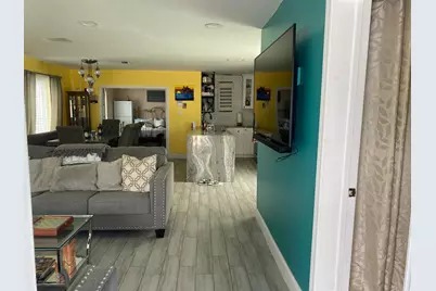 416 N D Street #1 And 2, Lake Worth Beach, FL 33460 - Photo 2