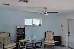 416 N D St, Lake Worth Beach, FL 33460 - Photo 20