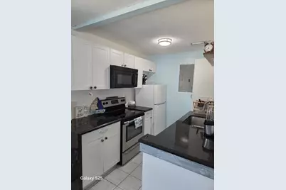 416 N D Street #1 And 2, Lake Worth Beach, FL 33460 - Photo 22