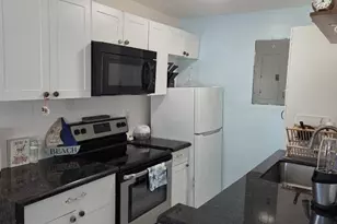 416 N D St, Lake Worth Beach, FL 33460 - Photo 22