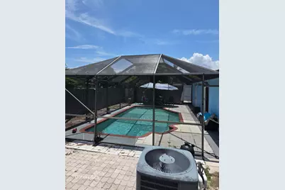 416 N D Street #1 And 2, Lake Worth Beach, FL 33460 - Photo 18