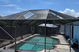 416 N D St, Lake Worth Beach, FL 33460 - Photo 18