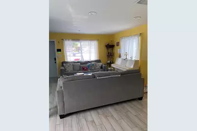 416 N D Street #1 And 2, Lake Worth Beach, FL 33460 - Photo 4