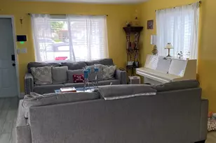 416 N D St, Lake Worth Beach, FL 33460 - Photo 4