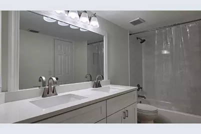 5876 Golden Eagle Circle, Palm Beach Gardens, FL 33418 - Photo 12